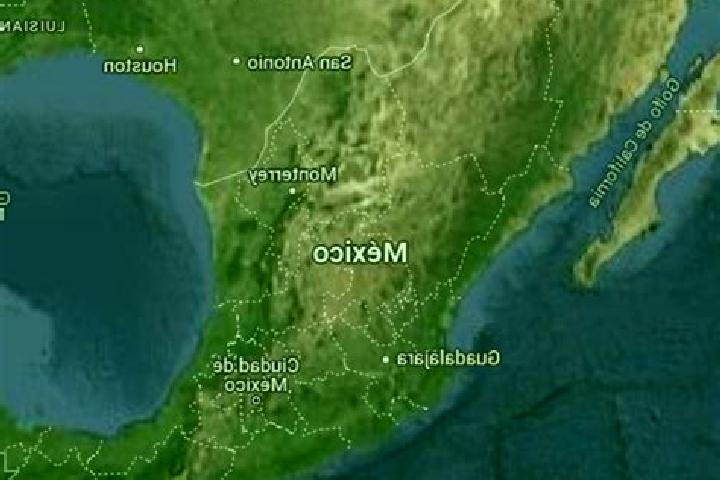 Zoey, 32 — Escort in Apango, Mexico