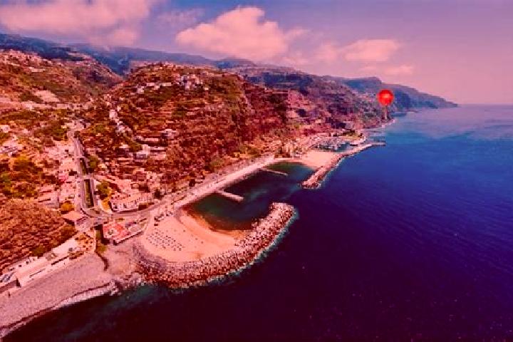 Zoey, 32 — Escort in Arco da Calheta, Portugal