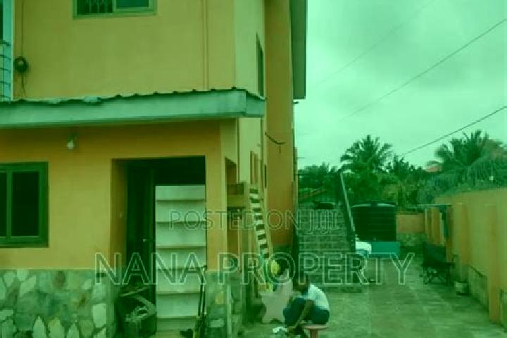 Zoey, 32 — Escort in Ashaiman, Ghana
