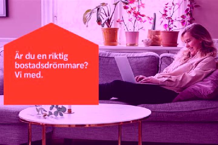 Zoey, 32 — Escort in Bankeryd, Sweden