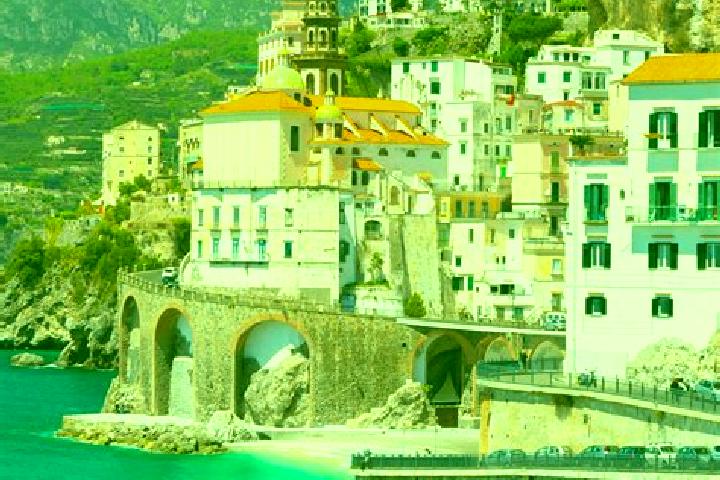 Zoey, 32 — Escort in Bardineto, Italy