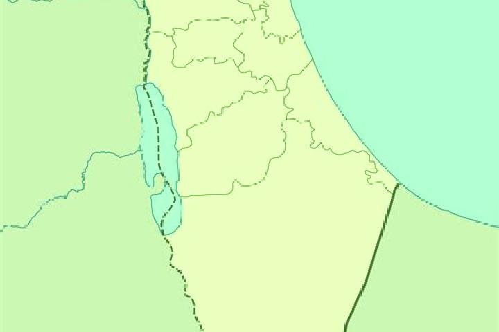 Zoey, 32 — Escort in Bayt Furik, Palestine