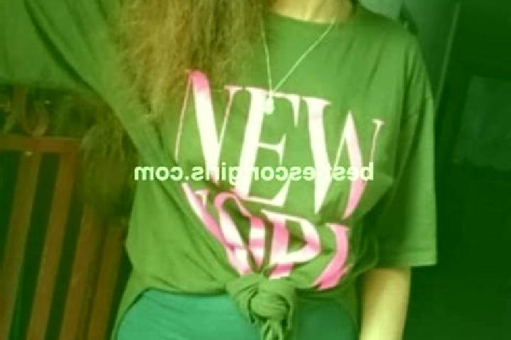 Zoey, 32 — Escort in Bimbini, Comoros