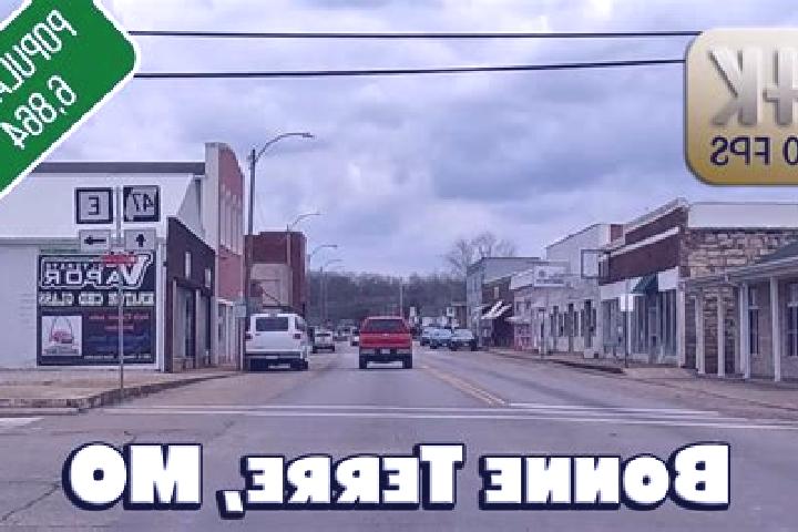 Zoey, 32 — Escort in Bonne Terre, United States
