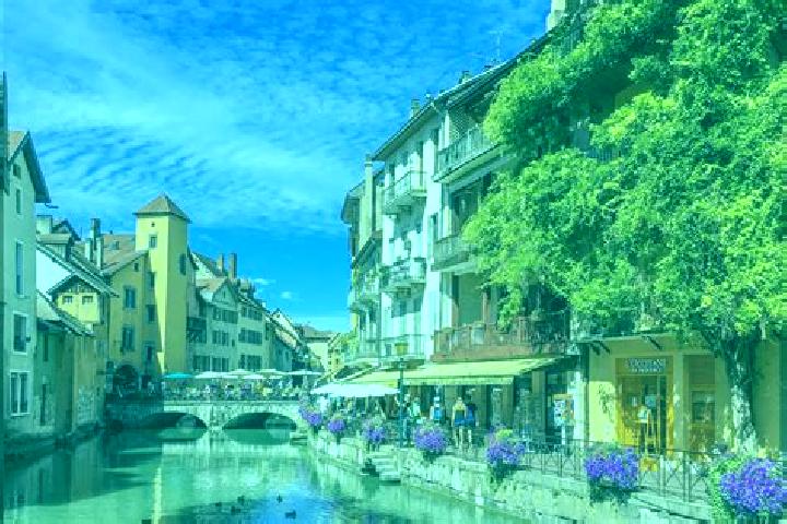 Zoey, 32 — Escort in Came, France