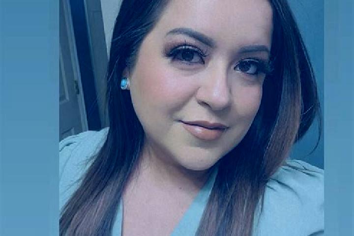 Zoey, 32 — Escort in Cerano, Mexico