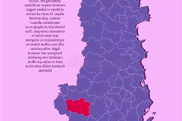 Zoey, 32 — Escort in Cerrik, Albania
