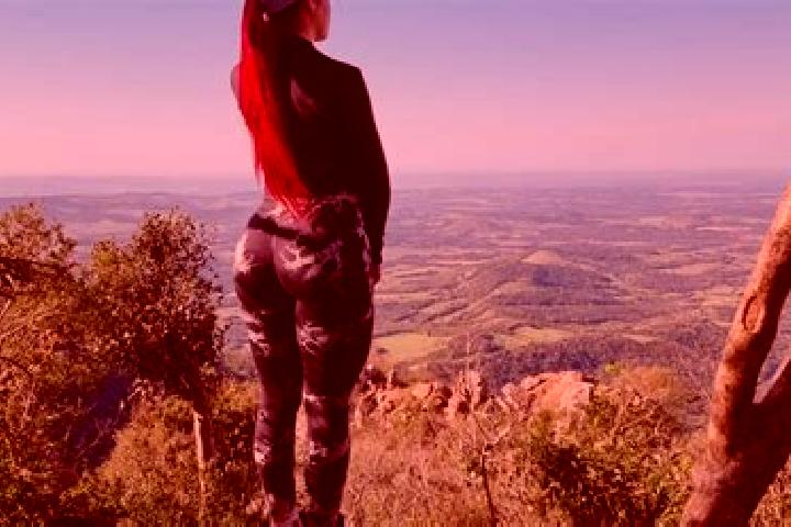 Zoey, 32 — Escort in Cerro Verde, Mexico