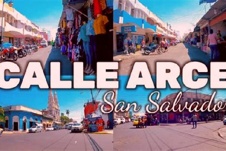 Zoey, 32 — Escort in Ciudad Arce, El Salvador