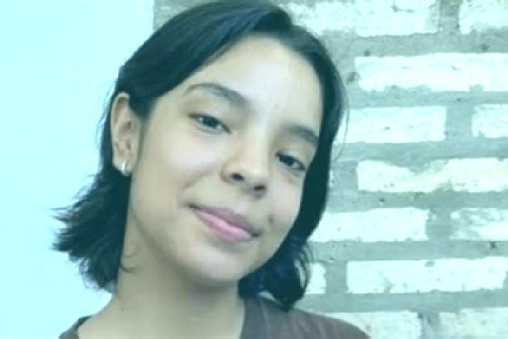Zoey, 32 — Escort in Coronel Oviedo, Paraguay