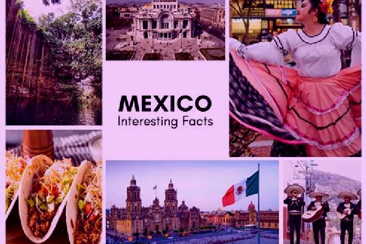 Zoey, 32 — Escort in Cosoltepec, Mexico