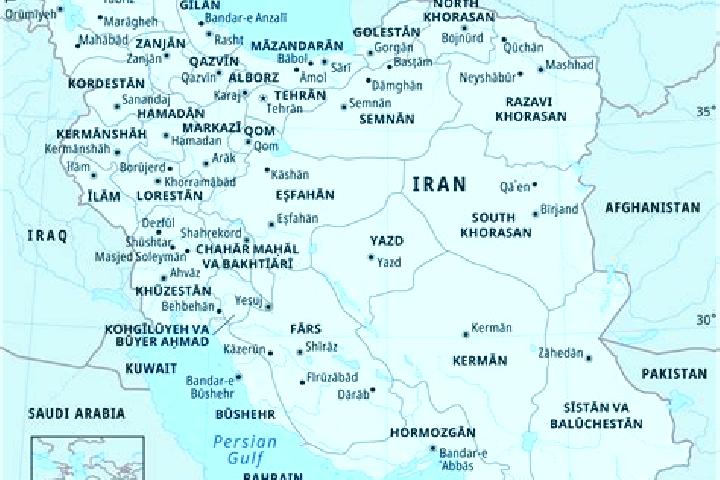 Zoey, 32 — Escort in Dudej, Iran