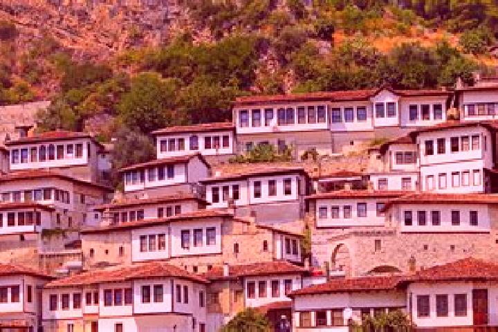 Zoey, 32 — Escort in Fajze, Albania