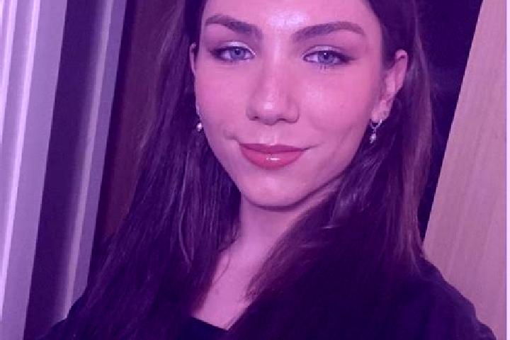 Zoey, 32 — Escort in Fallowfield, United Kingdom