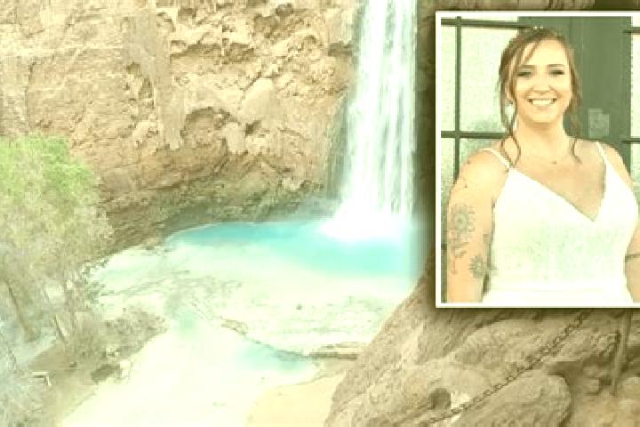 Zoey, 32 — Escort in Gross Kreutz, Germany