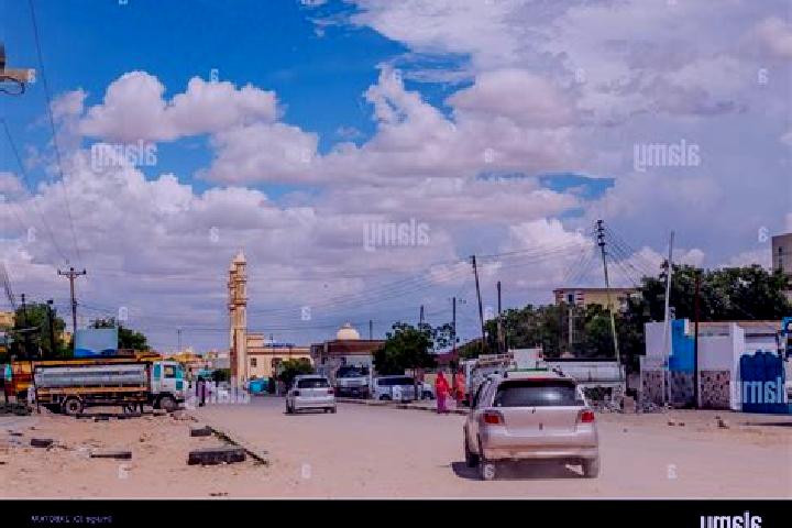 Zoey, 32 — Escort in Hargeysa, Somalia