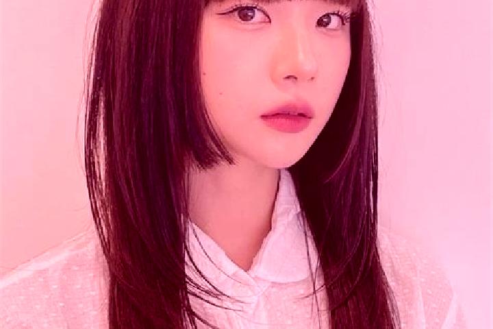 Zoey, 32 — Escort in Himi, Japan