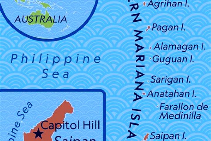 Zoey, 32 — Escort in I Liyang, Northern Mariana Islands
