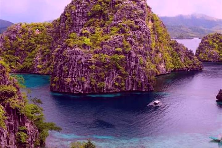Zoey, 32 — Escort in Inagauan, Philippines