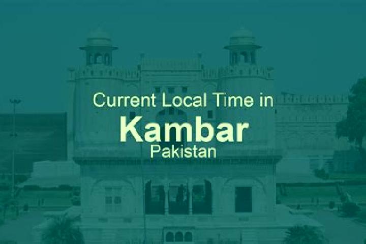Zoey, 32 — Escort in Kambar, Pakistan
