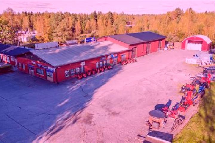 Zoey, 32 — Escort in Kankaanpaeae, Finland