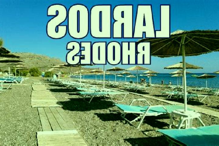 Zoey, 32 — Escort in Lardos, Greece