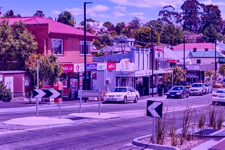 Zoey, 32 — Escort in Lenah Valley, Australia