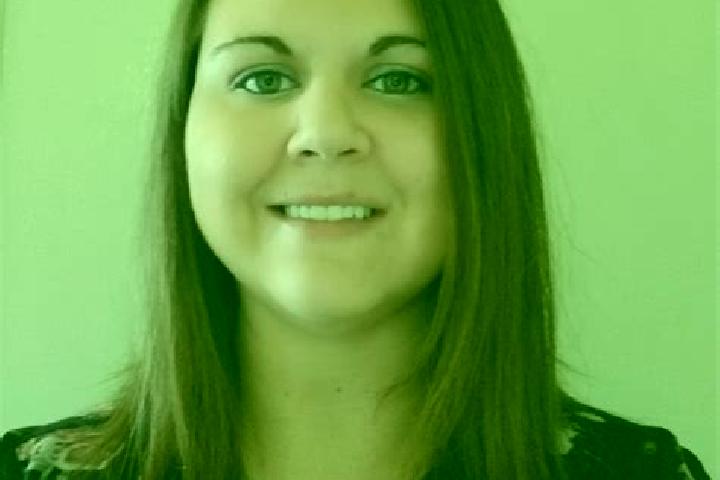 Zoey, 32 — Escort in Marble Hill, United States