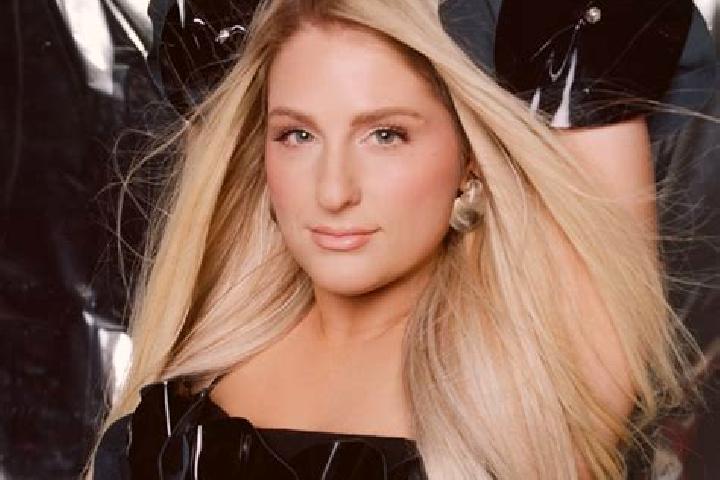 Zoey, 32 — Escort in McRae, United States