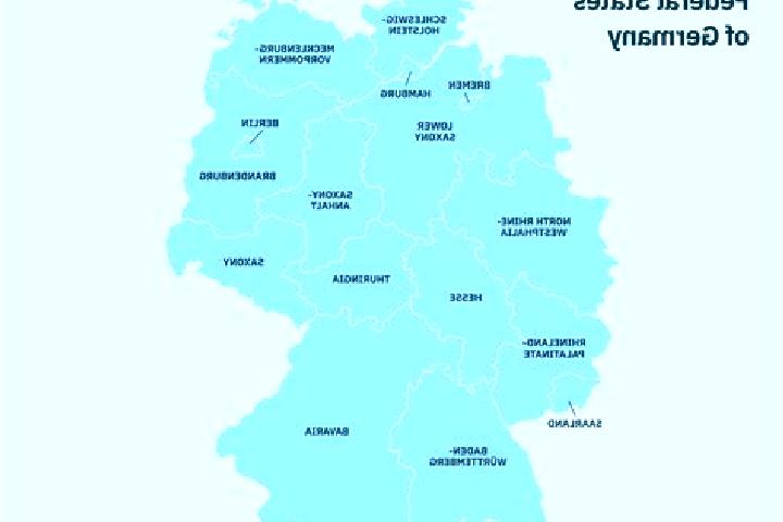 Zoey, 32 — Escort in Meggerdorf, Germany