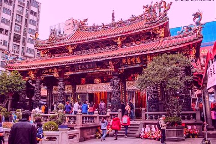 Zoey, 32 — Escort in Mengjia, China