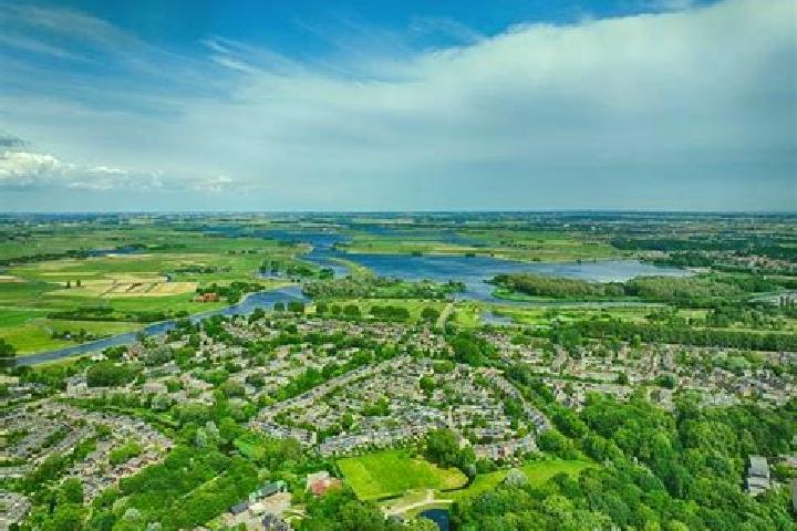 Zoey, 32 — Escort in Merenwijk, Netherlands