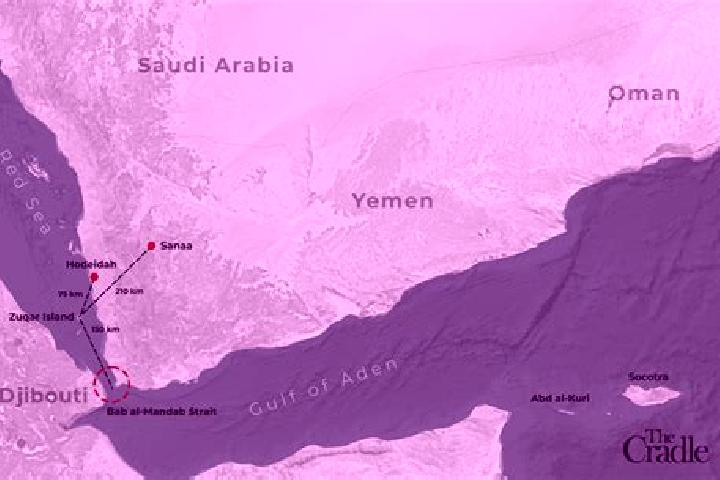 Zoey, 32 — Escort in Minwakh, Yemen