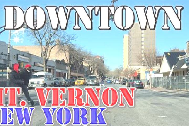Zoey, 32 — Escort in Mount Vernon, United States