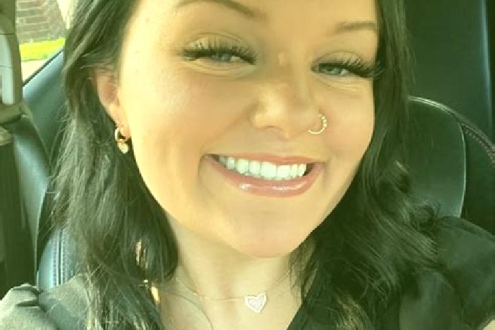 Zoey, 32 — Escort in North Corbin, United States