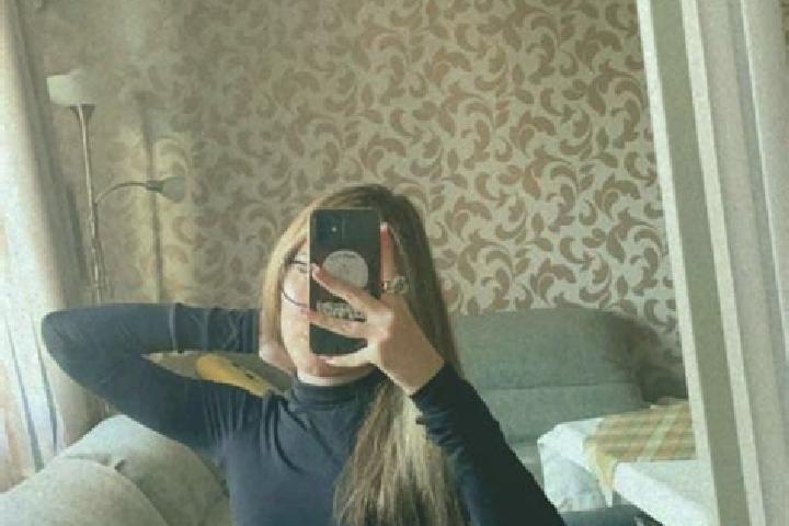Zoey, 32 — Escort in North Merrick, United States