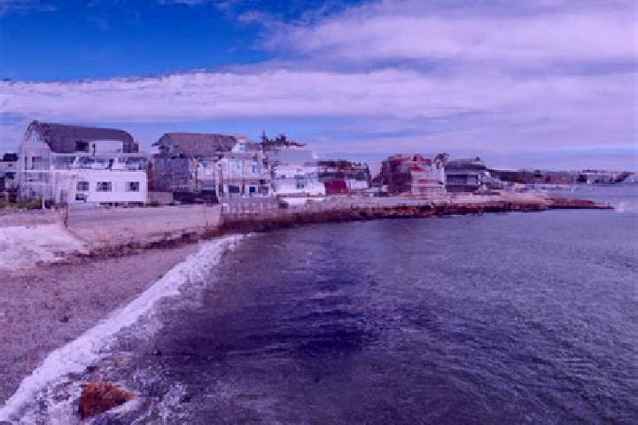Zoey, 32 — Escort in North Scituate, United States