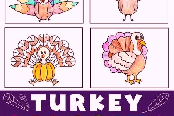 Zoey, 32 — Escort in Oglakli, Turkey