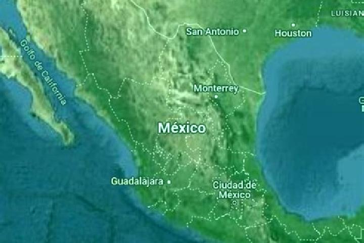 Zoey, 32 — Escort in Oquem, Mexico