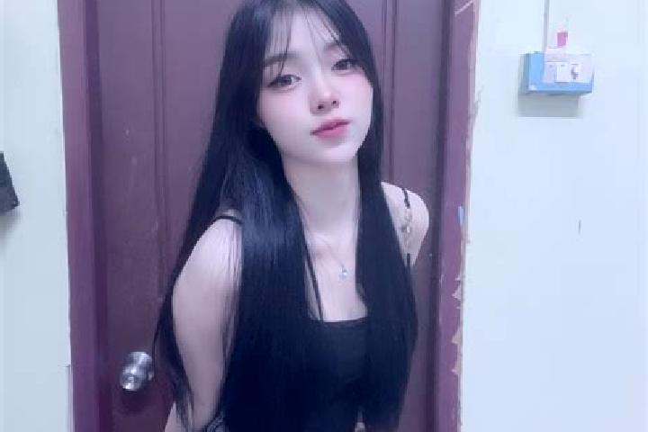 Zoey, 32 — Escort in Pakkading, Laos