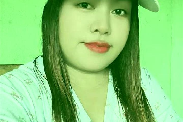 Zoey, 32 — Escort in Panan, Philippines