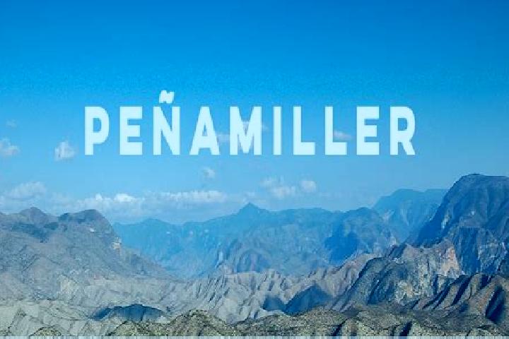 Zoey, 32 — Escort in Penamiller, Mexico