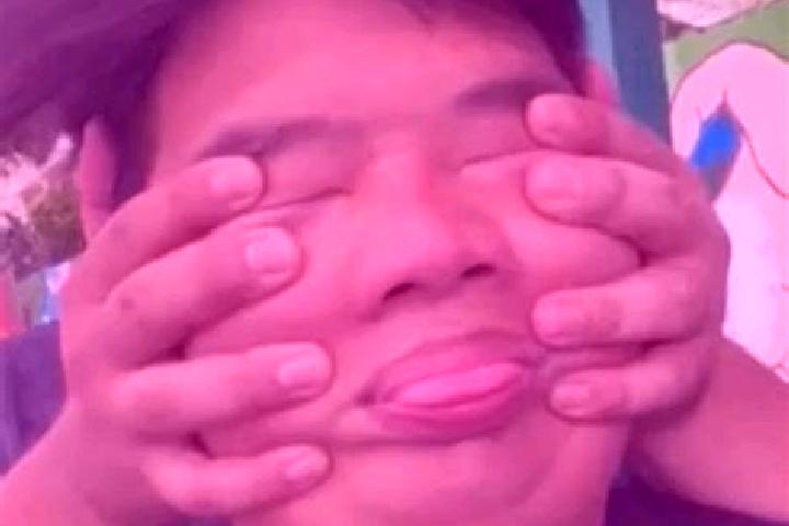 Zoey, 32 — Escort in Pikit, Philippines