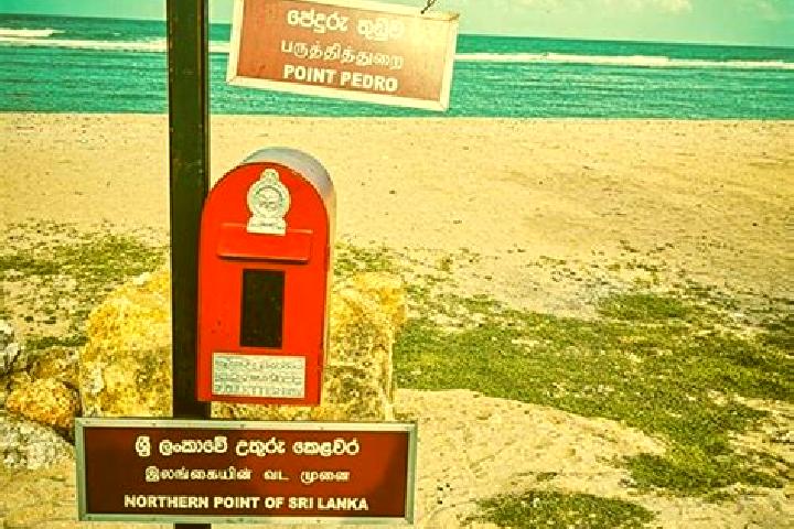 Zoey, 32 — Escort in Point Pedro, Sri Lanka