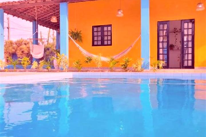 Zoey, 32 — Escort in Pombos, Brazil