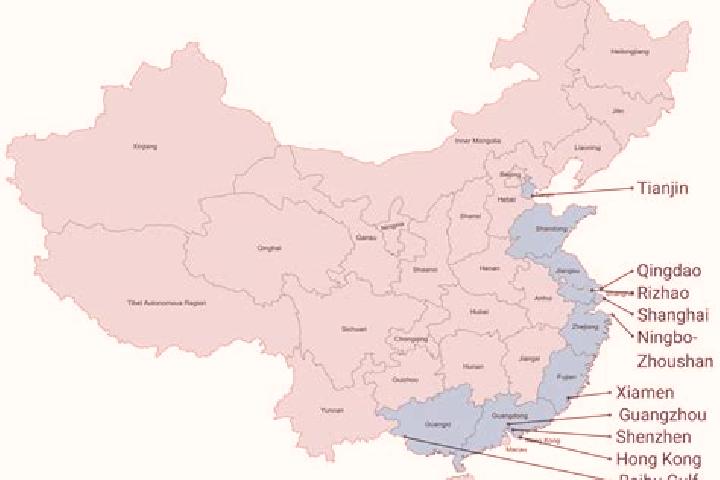 Zoey, 32 — Escort in Qiangdui, China