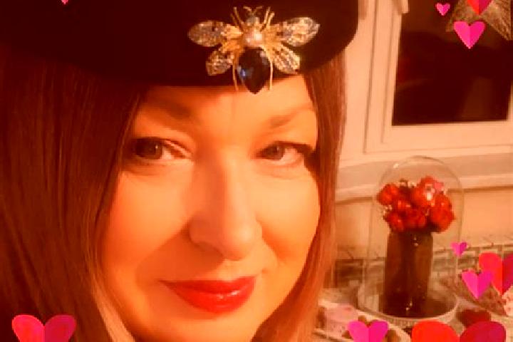 Zoey, 32 — Escort in Radomysl, Czech Republic