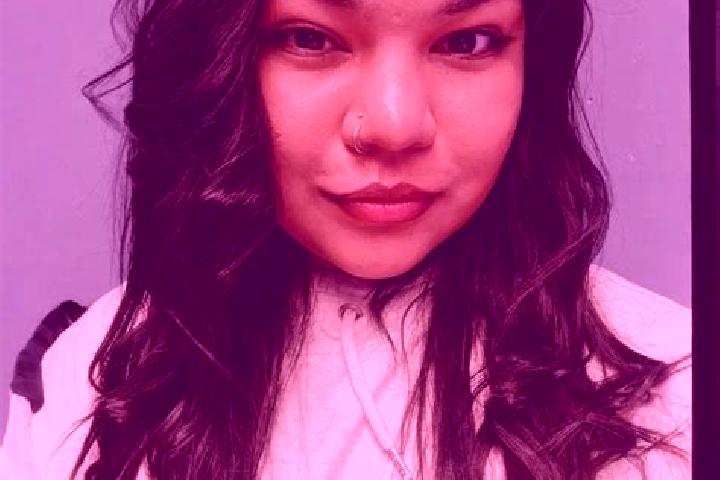 Zoey, 32 — Escort in San Borja, Bolivia
