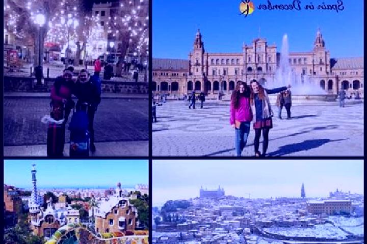 Zoey, 32 — Escort in Santoyo, Spain