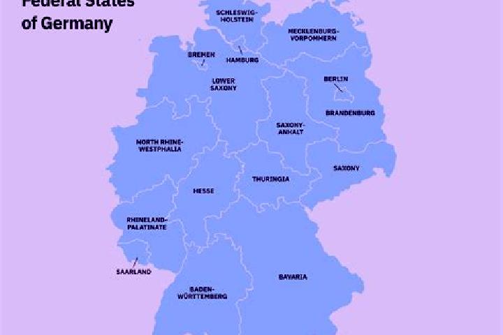 Zoey, 32 — Escort in Schwabmunchen, Germany